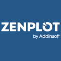 ZENPLOT