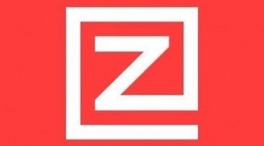 Zenreach