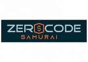 Zerocode Samurai