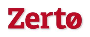 Zerto