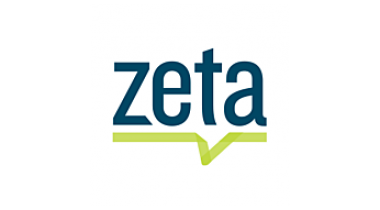 Zeta Programmatic, Formerly Sizmek