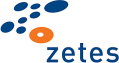 ZetesAthena Retail Task Management