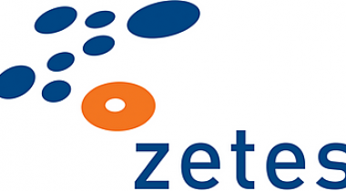 ZetesAthena Retail Task Management