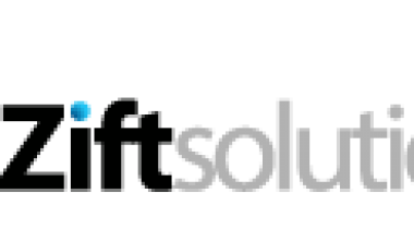 Zift Solutions
