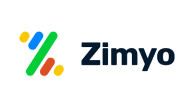 Zimyo