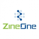 ZineOne Intelligent Customer Engagement Platform