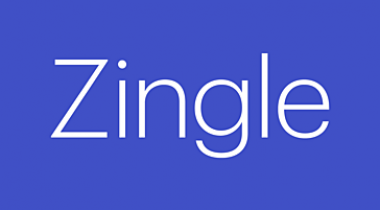 Zingle