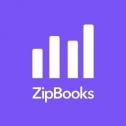 ZipBooks for G Suite
