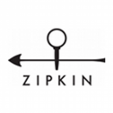 Zipkin
