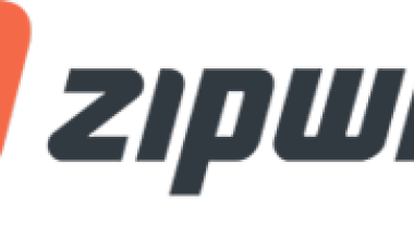 Zipwhip