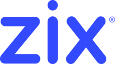 Zix Email Encryption