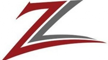 ZL Discovery Manager