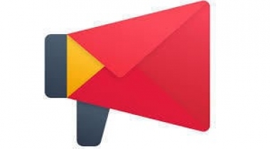 Zoho Campaigns for G Suite