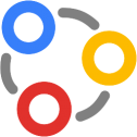 Zoho Connect for G Suite