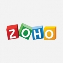 Zoho Zia