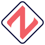 Zone Advanced Billing