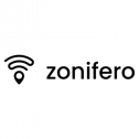 Zonifero WorkPlace