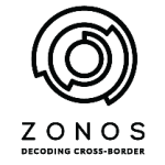 Zonos