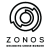 Zonos