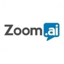 Zoom.ai for G Suite
