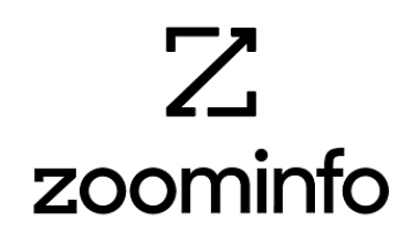 ZoomInfo