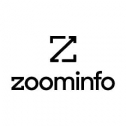 ZoomInfo Compliance API