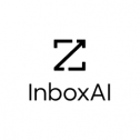 ZoomInfo InboxAI