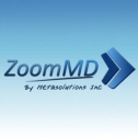 ZoomMD EMR