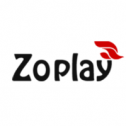 Zoplay Technologies pvt ltd