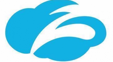 Zscaler Private Access