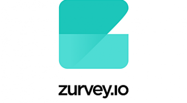Zurvey.io