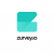 Zurvey.io